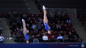 trampoline world age group sofia 2022 12006 